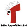 Tribe Appsoft Pvt Ltd