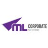 M L Corporate Solutions