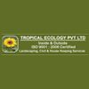 Tropical Ecology Pvt. Ltd