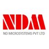 N D Microsystems Pvt. Ltd.