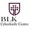 BLK Cyberknife Center