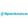 Sparknova Pvt Ltd