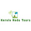 Kerala Nadu Tours