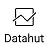 Datahut - Web Scraping Services