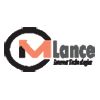 Omlance Internet Technologies Private Limited