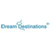 Dream Deatinations