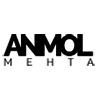 Anmol Mehta Photography & Creative Services