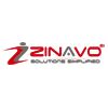 Zinavo - Best Seo and Internet Marketing Company in Bangalore