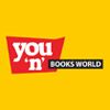 You N Books World
