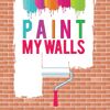 PaintMyWalls
