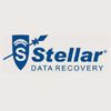 Stellar Information Technology Limited