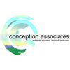 Conception Associates