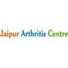 Jaipur Arthritis Centre