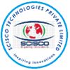Scisco Technologies Private Limited