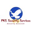 Pks Security Services