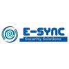 E-Sync Security Solutions