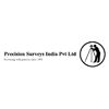 Precision Surveys India Pvt Ltd