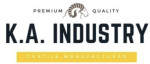 K.a.industry Logo