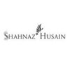Shahnaz Husain Group of Companies