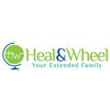 Heal&wheel