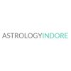 Astrology Indore