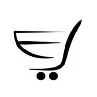 Juris Retail Multitrade Pvt. Ltd Logo