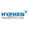 Hyphen Travels Pvt. Ltd.