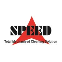 Aman Cleaning Equipments Pvt. Ltd.