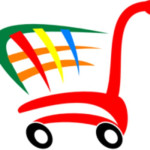 Cellocart Logo