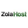 Zola Networks Pvt Ltd
