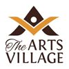 The Arts Village