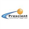 Prescient Technologies Pvt. Ltd.