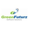 Greenfuturz Software Solutions