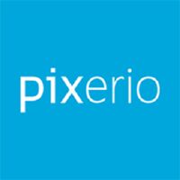 Pixerio Solutions PVT LTD