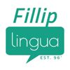 Fillip Lingua Classes for Spoken English and IELTS