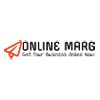 Online Marg Internet Services Pvt. Ltd.