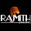Rajmith