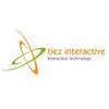 Tiez Interactive Pvt. Ltd.