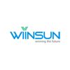 Wiinsun Technologies Pvt. Ltd.