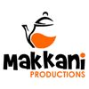 Makkani Productions