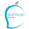 Blue Mango Travels
