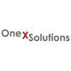 One X Solutions Pvt. Ltd.