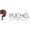 Pucho.in - Online Legal Services India