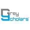 Grey Scholars Educational Institute