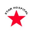 Star hospital and Research Center
