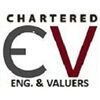 CHARTERED VALUERS