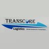 Transcore Logistics
