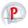 Prishika Entertainment