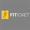 Fiticket