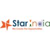 Star India Market Research